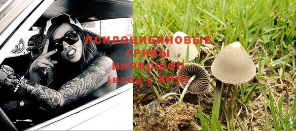 скорость Карталы