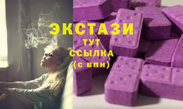 трава Карпинск